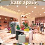 Kate Spade Store